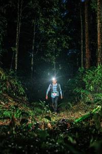 BIB: 
                            <button type="button" onclick="openModal(26207477)" class="btn btn-primary btn-sm float-right btn-popup" data-toggle="modal" data-target=".modal-high-quality">
                        <i class="fas fa-shopping-cart"></i> Add to Cart
                    </button>
                                            <button type="button" onclick="isThisMe(26207477, true)" class="btn btn-success btn-sm float-right btn-popup btn-isme hidden" data-toggle="tooltip" data-placement="bottom" title="นี่คือรูปของคุณใช่ไหม คลิกที่นี่เพื่อเอาเข้าอัลบั้ม">
                        <i class="fas fa-plus"></i> Add to album
                    </button>
                    <button type="button" onclick="isThisMe(26207477, false)" class="btn btn-warning btn-sm float-right btn-popup btn-isnotme hidden">
                        <i class="fas fa-ban"></i> Remove from album
                    </button>